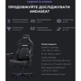 Кресло игровое Anda Seat Kaiser 4 Bright Green PVC Size XL (AD12YDDC-XLL-20-C-PV/C-01)