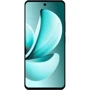 Смартфон Realme C71 6/128GB Forest Owl (UA UCRF)