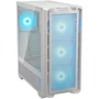 Корпус Cougar MX600 RGB White (3857C90.0002) фото 6