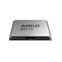 AMD EPYC 72F3 (100-000000327) Tray: Серия AMD EPYC