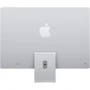 Компьютер Apple iMac M4 24" 256GB 8GPU Silver (MWUC3UA/A) 2024 фото 7