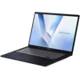 Ноутбук ASUS Vivobook 14 X1407QA-LY034W (90NB1601-M00440) UA: Экран 14" IPS (1920x1200)