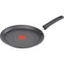 Tefal Chef 25см для блинов (C6943802)