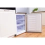 Холодильник Beko MCNA406E40ZXBN: Об'єм холодильної камери, л 253