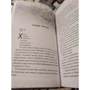 Л. Дж. Шэн: Похититель поцелуев: ISBN 978-5-04-121450-0