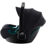 Автокресло Britax Römer BABY-SAFE3 i-SIZE (Graphite Marble): Группа с рождения до 13кг