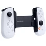 Аксессуар для приставок Игровой джойстик Backbone One PlayStation Edition for iPhone Lightning 2-Gen White (BB-02-P-WS) фото 3