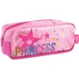 Пенал мягкий YES TP-08 "Princess" (532383)