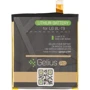 Аккумулятор Gelius Pro 2300mAh (BL-T9) for LG Nexus 5,D820,821: Производитель Gelius