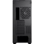 Корпус Fractal Design Meshify 2 XL Black TG LT (FD-C-MES2X-02) фото 10