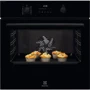 Духовой шкаф электрический Electrolux EOD6C77WZ