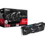 Видеокарта ASRock Radeon RX 6800 Challenger Pro 16G OC (RX6800 CLP 16GO): Назначение Геймерские