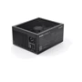 Блок питания be quiet! Pure Power 11 350W (BN291): Мощность, Ватт 350