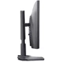 Монитор Dell G2524H (210-BHTQ): Тип ЖК-матрицы IPS