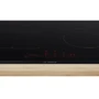 Варочная поверхность BOSCH PVS775HC1E: Рабочая поверхность стеклокерамика