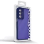 Чехол для телефонов ArmorStandart ShadeX Blue for Samsung A165 Galaxy A16 4G / A166 Galaxy A16 5G (ARM83237): Совместимость Samsung A165 Galaxy A16 4G / A166 Galaxy A16 5G