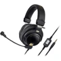 Наушники Audio-Technica ATH-PG1