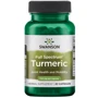 Swanson Turmeric 720mg Куркума 30 капсул