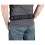 Lowepro ProTactic BP 450 AW II (LP37177-GRL) фото 10