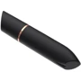 Вибропуля Adrien Lastic Rocket Black