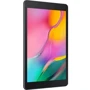 Samsung Galaxy Tab A 8.0" (2019) 2/32GB LTE Black Approved Витринный образец фото 3
