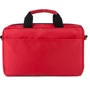Сумка для ноутбуков Vinga 13" red (NB130RD) фото 5