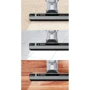 Пылесос Bosch BBH6PARQ фото 10