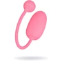 Смарт-тренажер Кегеля для женщин Magic Motion Kegel Coach