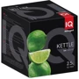 Чайник Ringel IQ Вe Natural 2.5 л (IQ-1001): Объем, л 2.5