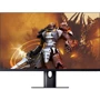Монітор Xiaomi Mi 2K Gaming Monitor 27" (BHR5039GL)