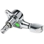 Колок Колки для электрогитары GOTOH SG381-07 L HAPM C: Производитель GOTOH