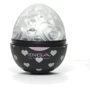 Набор Tenga Egg Lovers Pack