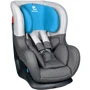 Автокресло Renolux New Austin Smart Blue