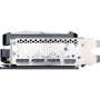 Видеокарта MSI GeForce RTX3070 8Gb VENTUS 3X PLUS OC LHR: Разрядность шины памяти, бит 256