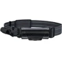 Ліхтар туристичний Olight Array 2 Pro Black (Array Pro BK): Максимальний час роботи, год 15