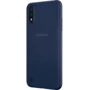 Смартфон Samsung Galaxy A01 2/16 GB Blue Approved Вітринний зразок фото 5