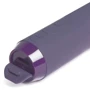 Вибратор Je Joue - Rabbit Bullet Vibrator Purple