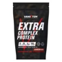 Протеїн Vansiton Extra Complex Protein 450 g / 15 servings / Chocolate