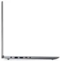 Ноутбук IdeaPad Slim 3 15ABR8 (82XM00ATPB): Процесор AMD Ryzen 5 7530U (2.0 - 4.5 ГГц) / 6 - ядерный