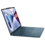Ноутбук Lenovo Yoga 7 14ARP8 (82YM006LRA): Обсяг накопичувача 512 ГБ (SSD)
