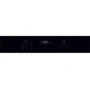 Духовой шкаф электрический Electrolux KODEF70BZ: Гриль есть