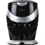 Кофеварка Maestro MR-402-BLACK