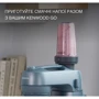 Насадка спорт-блендер Kenwood KAG50.000GY