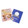 Набір для новонароджених Кроха Maxi Pack - Доктор Комаровський (MaxiPack) фото 2