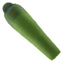 Спальный мешок Ferrino Levity 01/+7°C Green (Right): Тип кокон