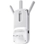 Точка доступу Wi-Fi TP-Link RE455: Максимальна швидкість 1750 Мбіт / с