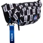 Сумка-бананка Kite City NASA NS21-1007-2: Пол Мальчик, Девочка