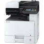 БФП Kyocera ECOSYS M8130cidn (1102P33NL0): Клас пристрою офисный
