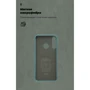 Чехол для телефонов ArmorStandart ICON Case Pine Green for Huawei P40 Lite E/Y7p (ARM56370): Материал силикон
