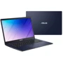 Ноутбук ASUS VivoBook Go 14 E410KA (E410KA-EB241WS): Процесор Intel Pentium Silver N6000 (1.1 - 3.3 ГГц) / 4 - ядерный